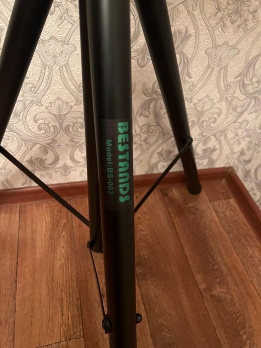 Акустическая система Samtech JKA-15- КОЛОНКА