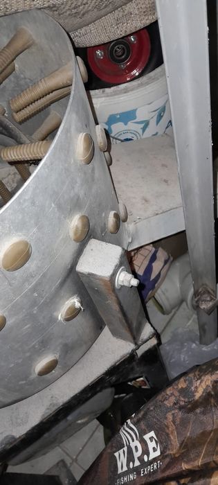 Продается перодерка, одна туша ощипывается от перьев за секунды