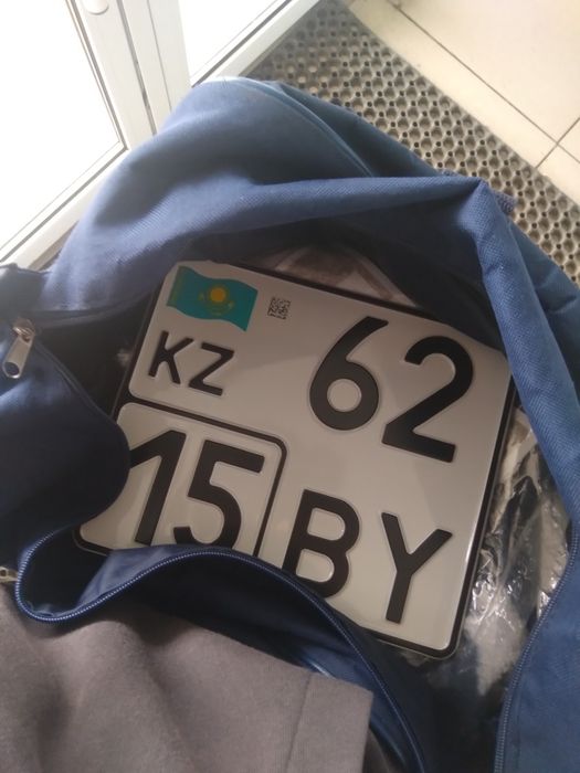 Продам Альфу Педа мопед