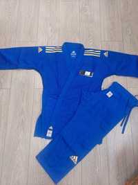 Костюм adidas Judo National