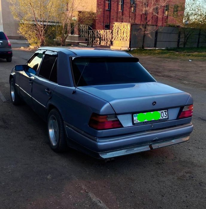 Продам или обменяю