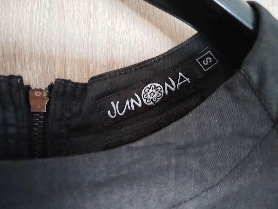 Дамска рокля JUNONA,размер S