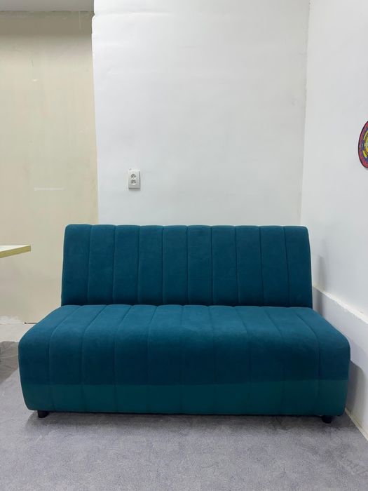 Диваны для кафе Диван оптом Диван от производителья Диван в рассрочку