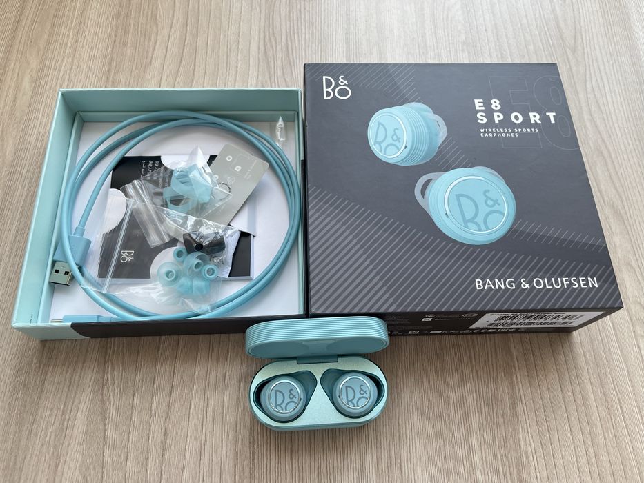 Клавиатура Alienware