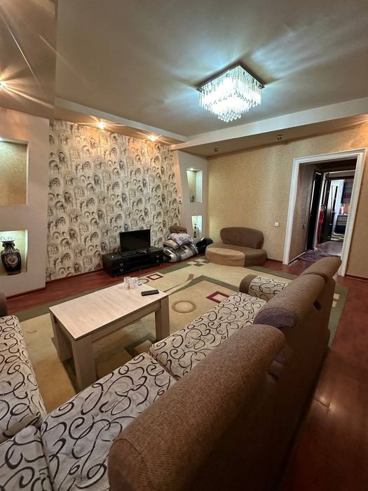 Срочно сдаю аренда Юнусабад 11кв