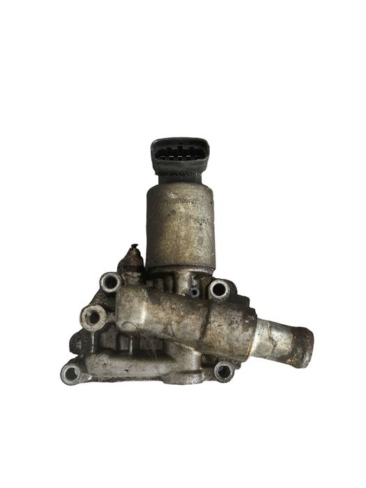 Supapa Egr Opel Corsa B 73_, 78_, 79_, S93 1993 - 2002 1.0 I 12V X 10