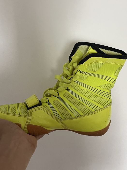 продаю боксерки в хорошом состояни