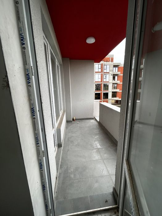 Продава се Двустаен апартамент в Пловдив, Христо Смирненски - 70 кв.м за 1415 €/кв.м - Снимка #6