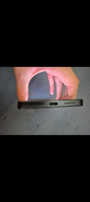 Poco x6 поко х6 12+4/256