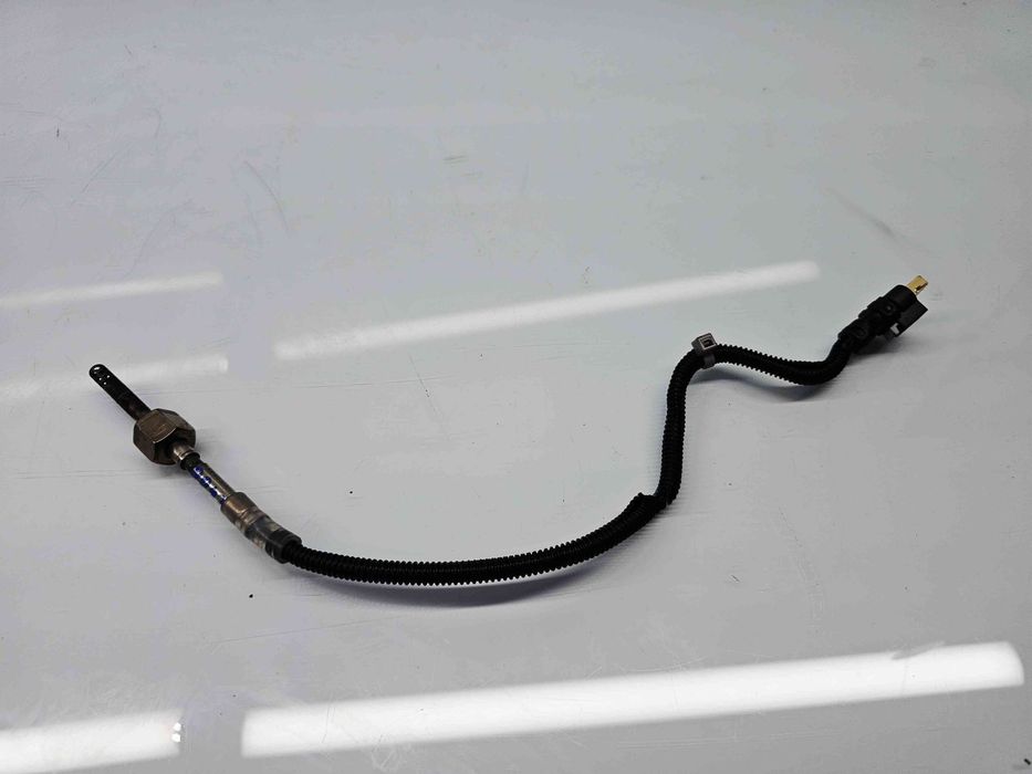 Senzor temperatura  Mercedes CLS (C218) [Fabr 2011-2018] A0009055202