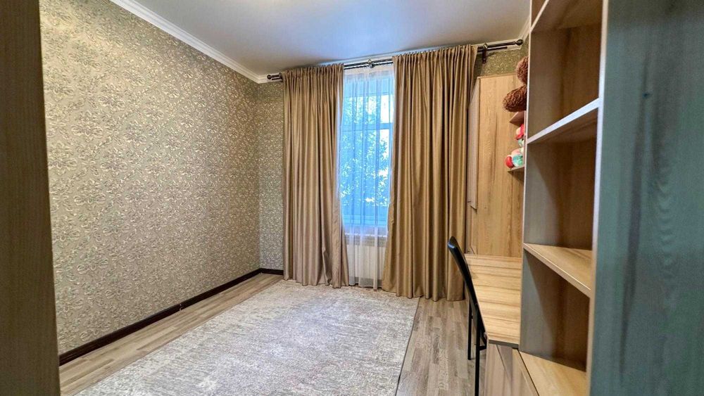 Продам час дом Айдана Империя