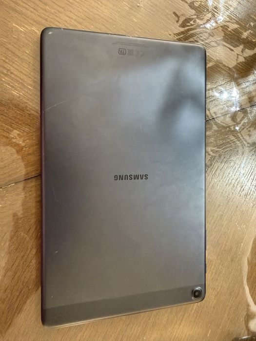 Продам планшет самсунг