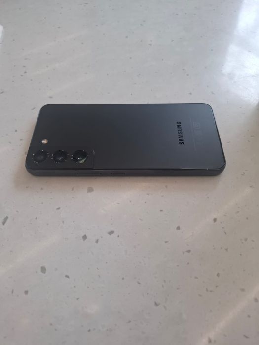 Самсунг с22  256