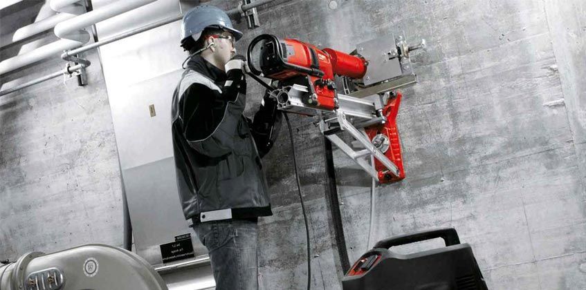 Алмазная калонка  резка  алмазный бур  бетон кесиш   бетон бузиш