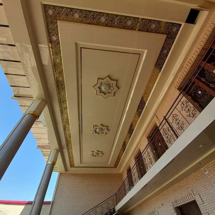 Алюкобонд алкафон аликафон аликабонд алукобонд