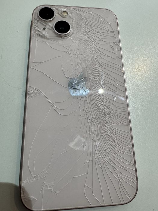 Schimb Iphone 15 Pro Max +Iphone 13 !