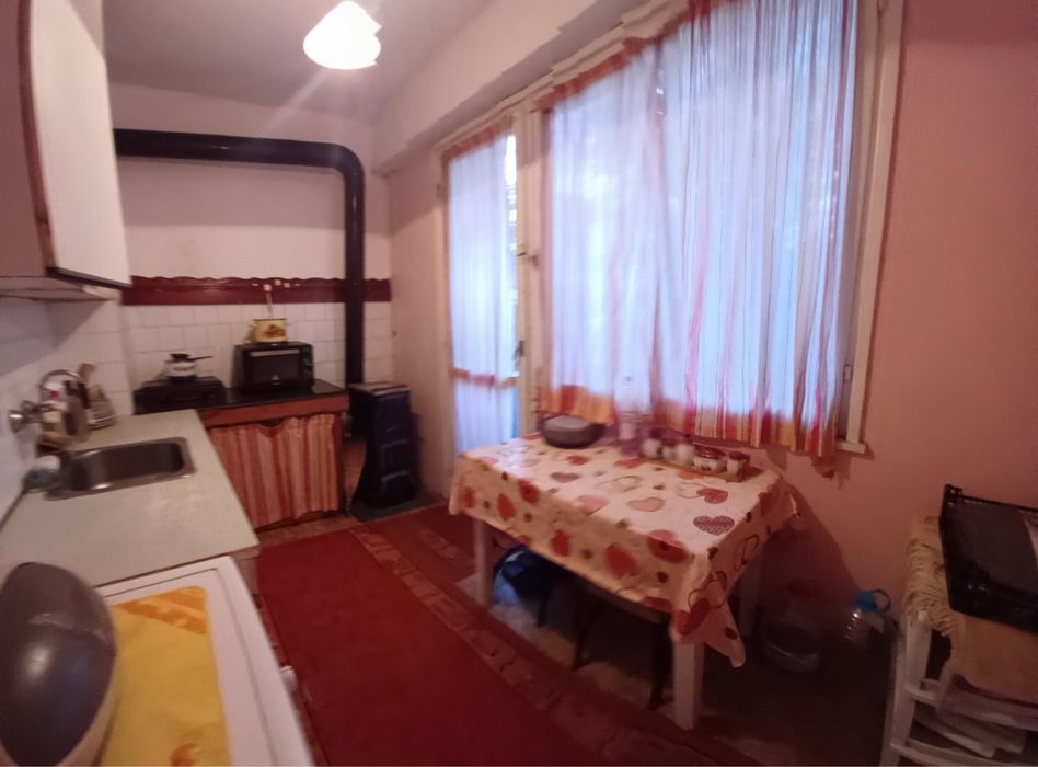 Продава се Двустаен апартамент в Казанлък - 66 кв.м за 758 €/кв.м - Снимка #3
