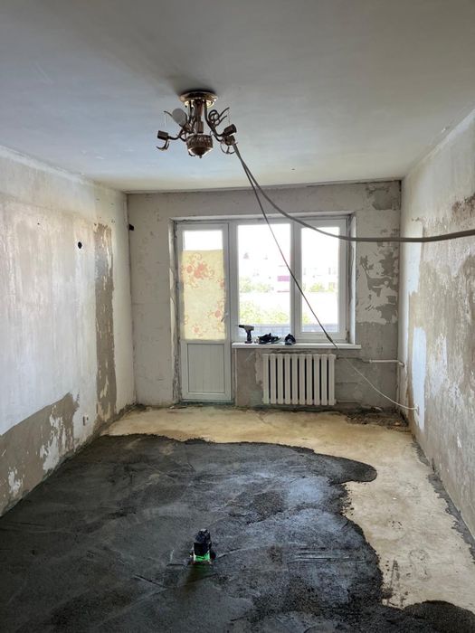 Продам пластиковые окна