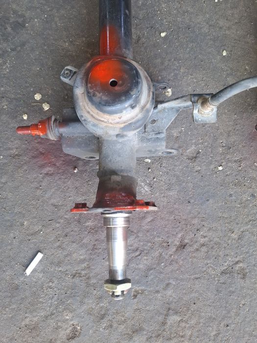 Матиз акпп и мкпп  привозной корейский