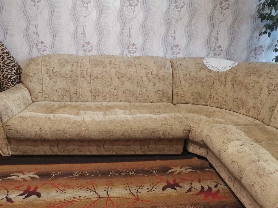 Холова гарнитура