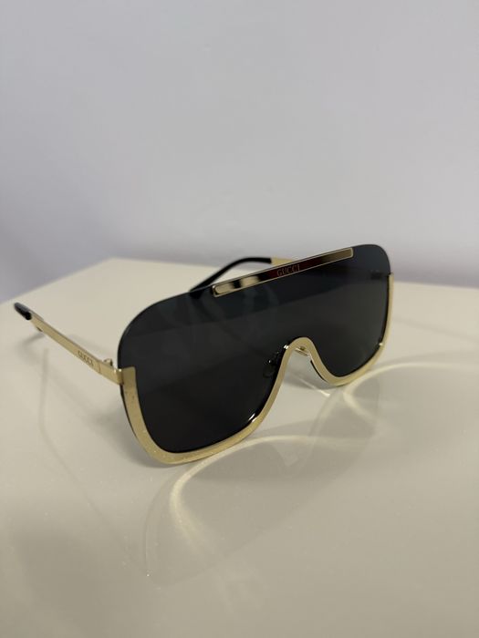 Ochelari Gucci barbati