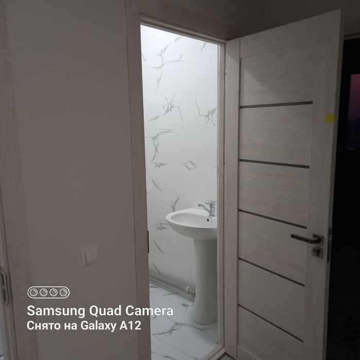 Srochna Yangi Darxon2 da kvartira arendaga oilaga beriladi