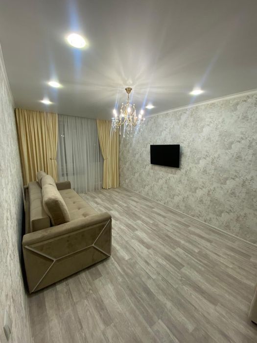 Продам квартиру