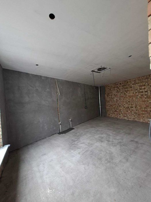 Продаю свою 3 этажную неж. помещение