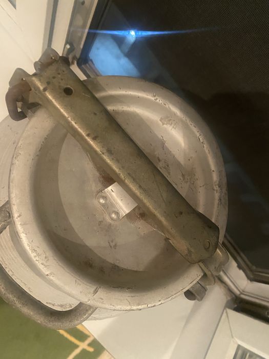 Продам бетон 30литр