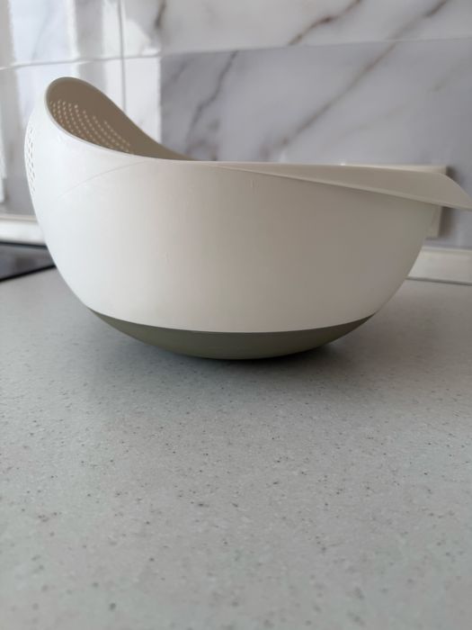 Кухонная утварь и аксессуары