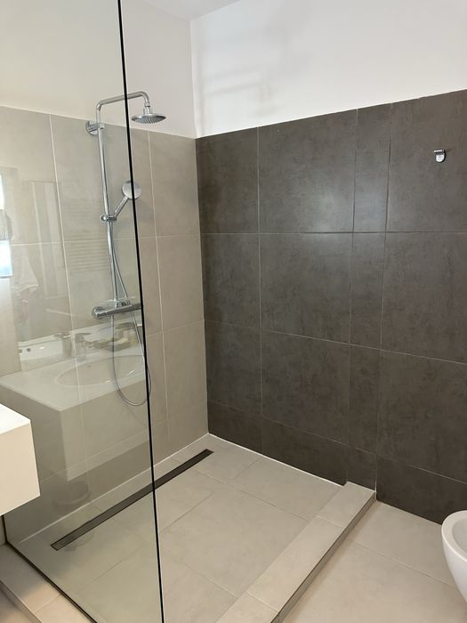 Inchiriere apartament 5 camere Baneasa-Somesul Rece