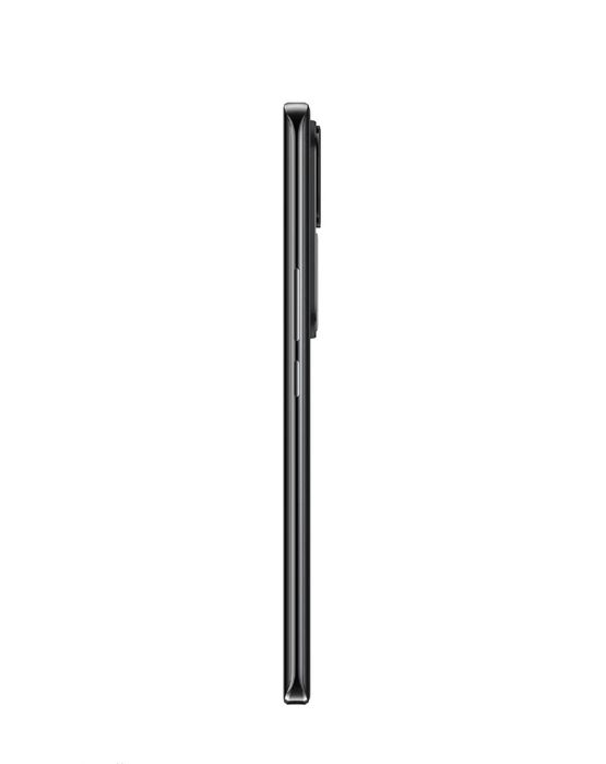 VIVO V30 5G 12/256