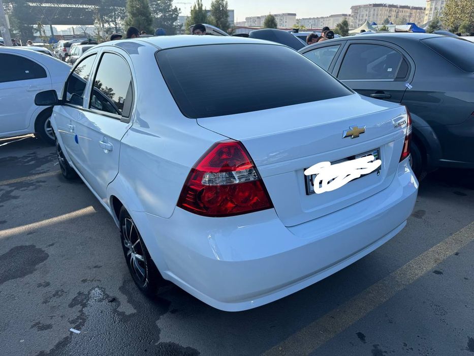 Срочна продайотся