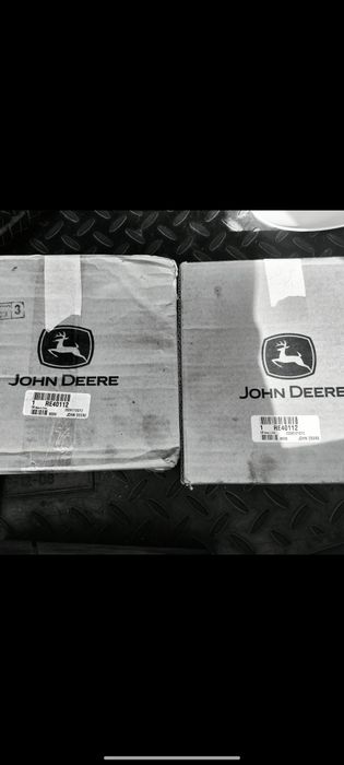 Запчасти на сельхоз технику!