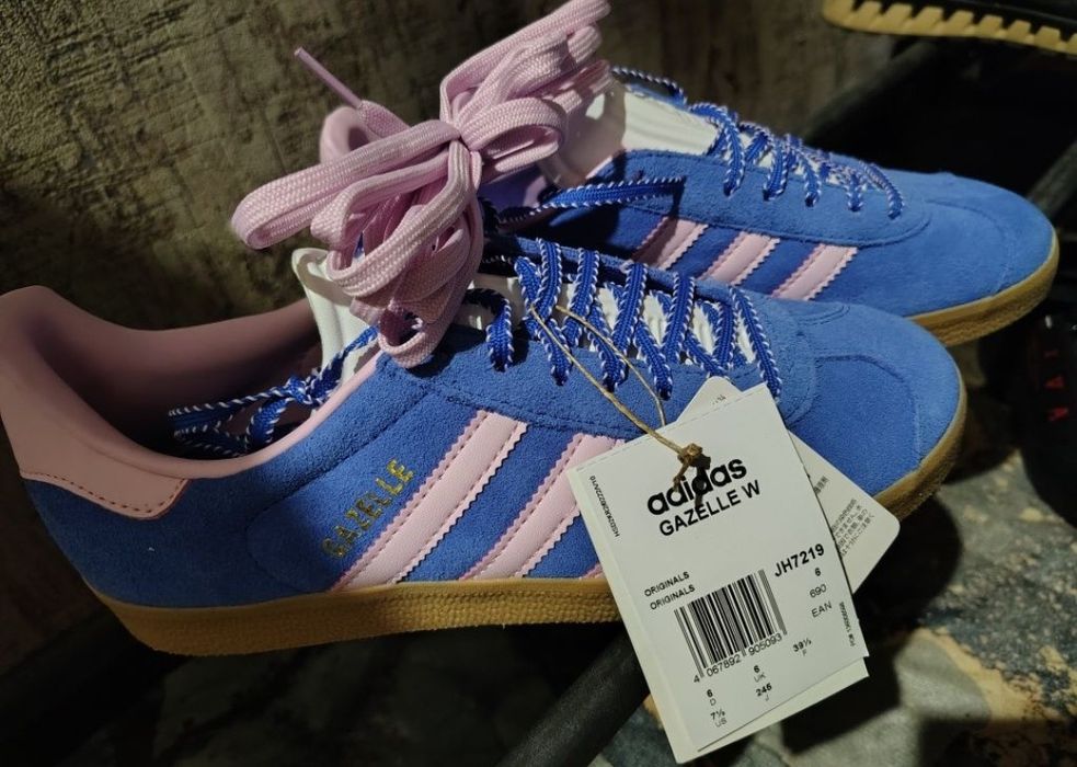 Продам или обмен предлагайте