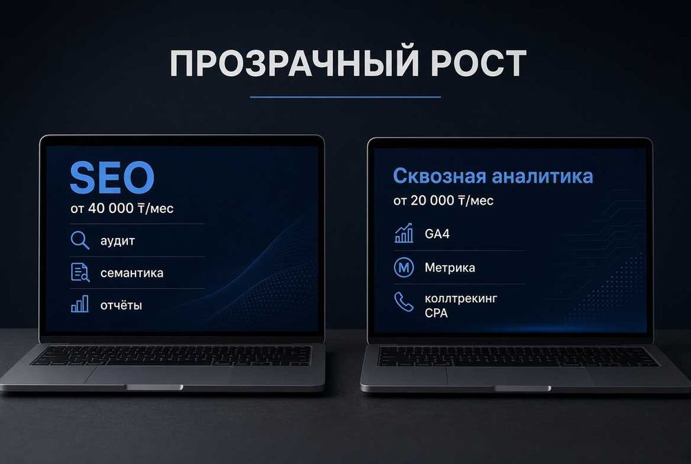 Программист. Сайт. Чат-боты. Айтишник. От задачи до готового бота