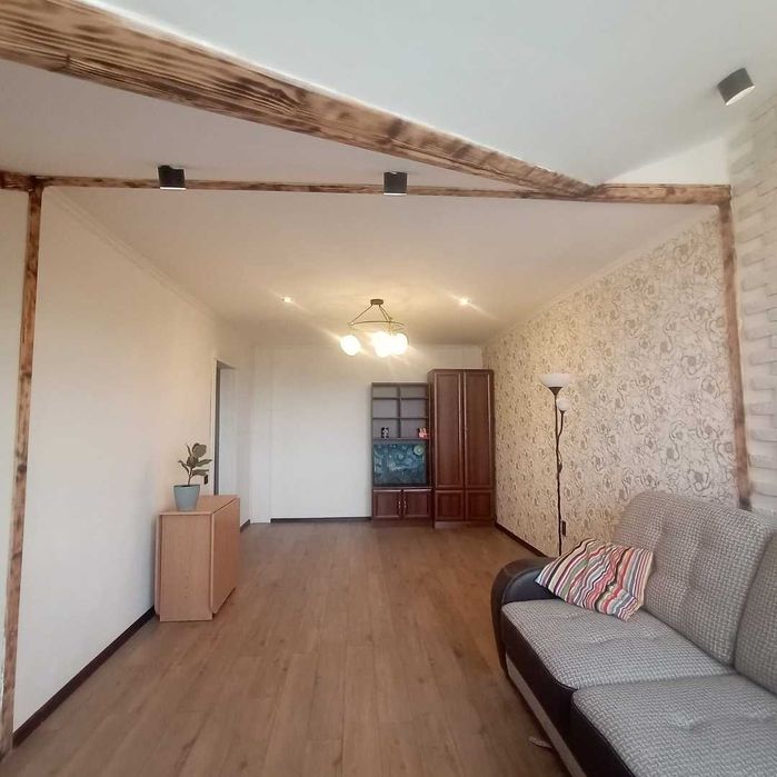 1комнатная ЖК Сункар