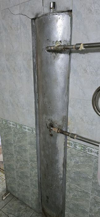 Котёл  ва тинан  сотилади