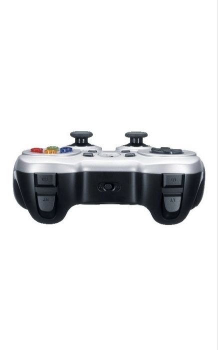 игровой джойстик (контроллер) Logitech