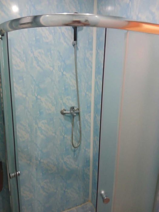 Продава 2-СТАЕН, гр. Търговище, кв. Боровец