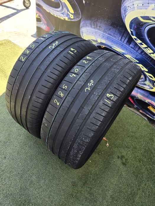 285.40.21 pirelli