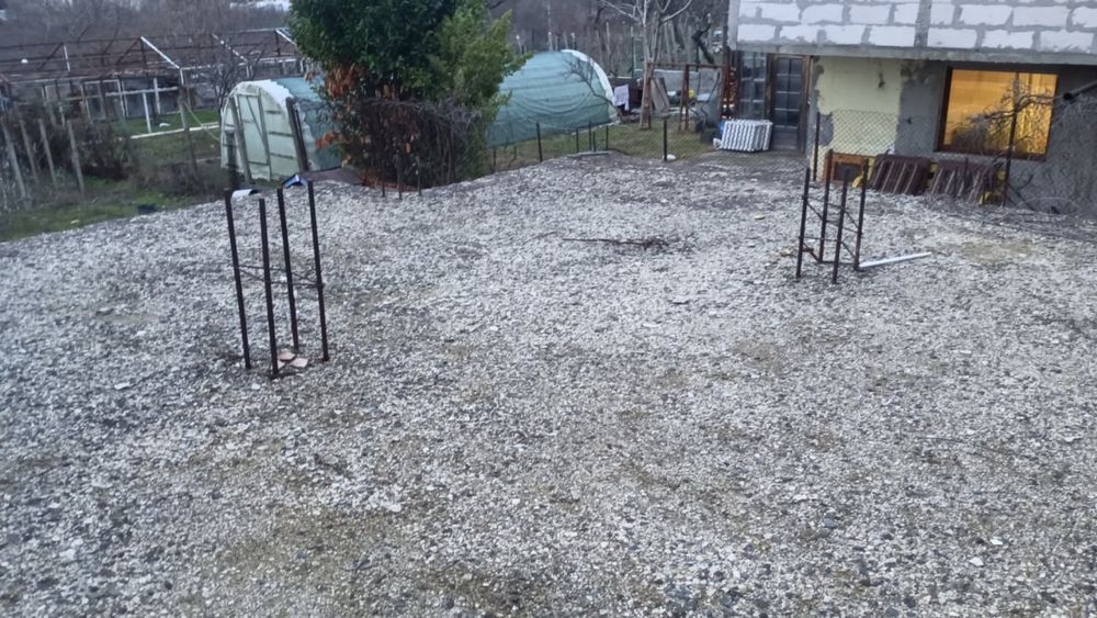 Продава се Парцел в Бяла - 877 кв.м за 58 €/кв.м - Снимка #2