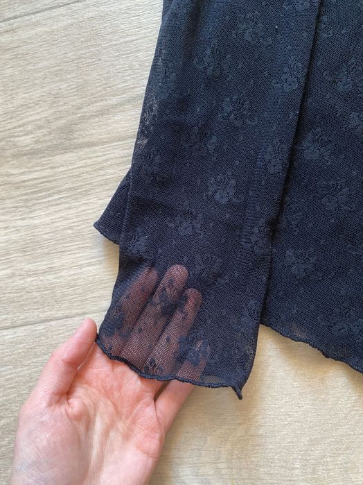 Блузки женские легкие