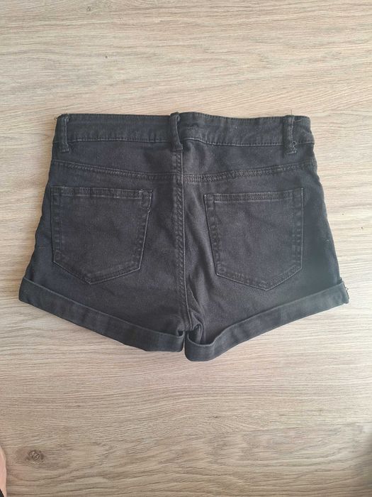 Детски панталонки H&M