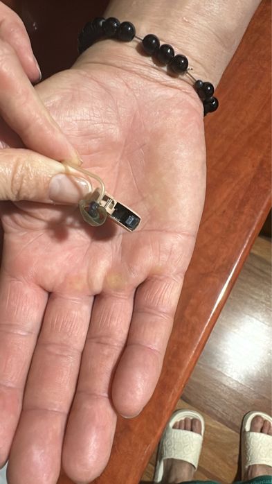 Aparat auditiv HA BP 7.4 - profesional.