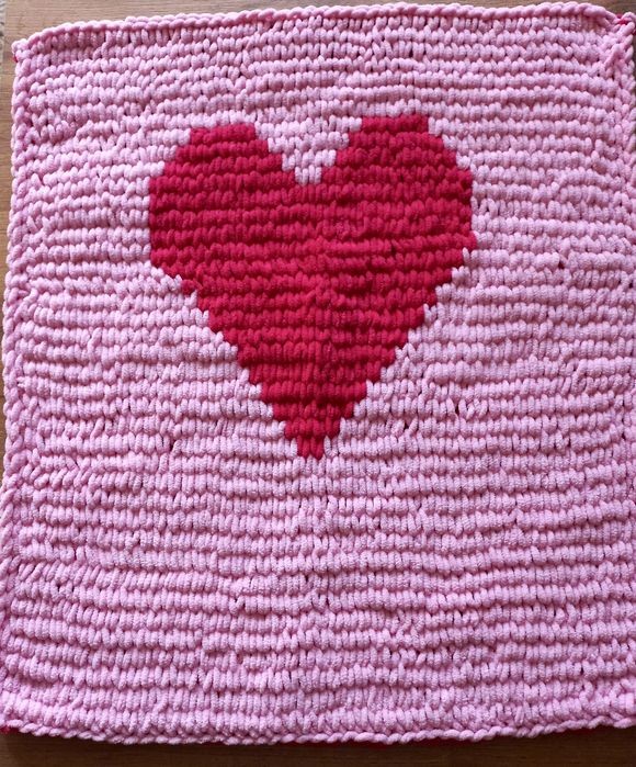 Двулицево бебешко одеяло от Ализе