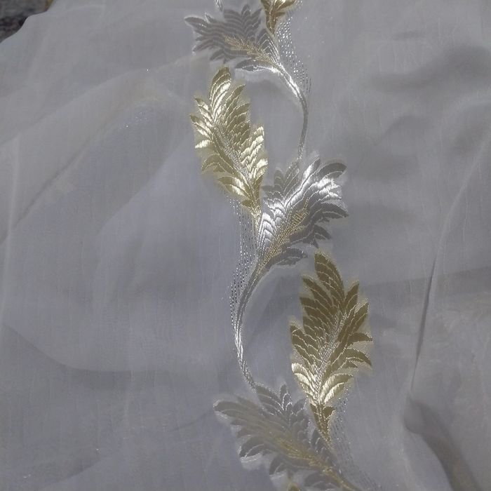 Продаються шторы, тюль