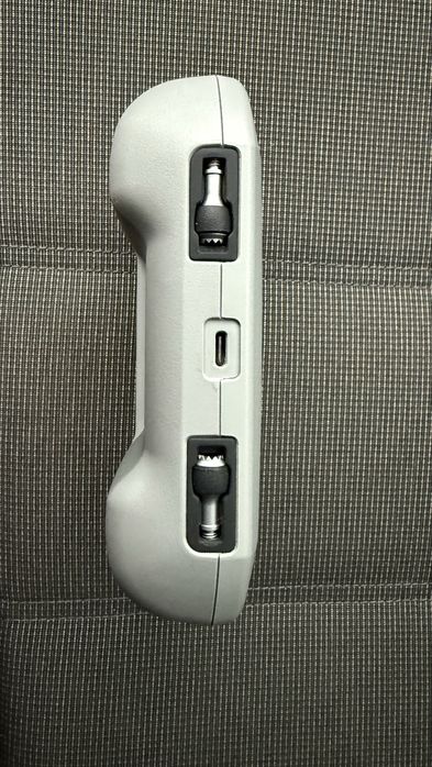 Dji Mini 4K Fly More Combo