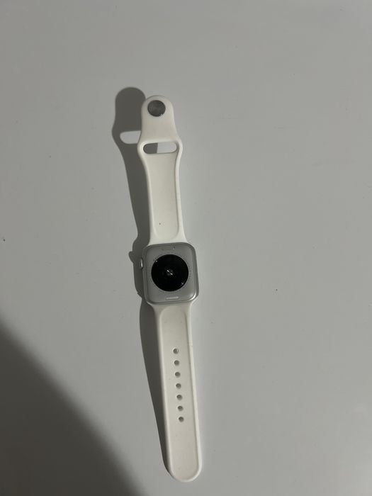 apple watch se 2