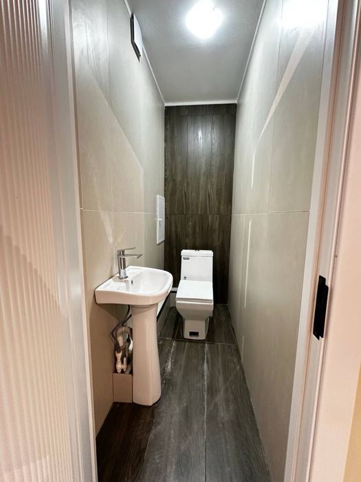 Продается готовый бизнес 83м2 | Катартал| 1 Линия(RG)